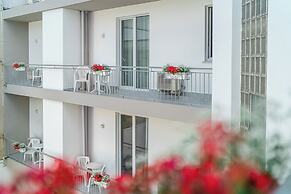 Hotel Centrale