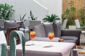 Hotel Centrale