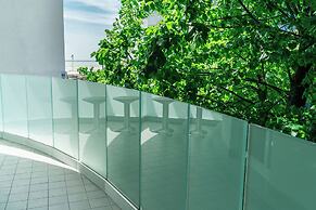 Hotel Centrale