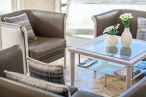 Hotel Centrale