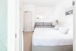 Hotel Centrale