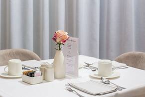 Hotel Centrale