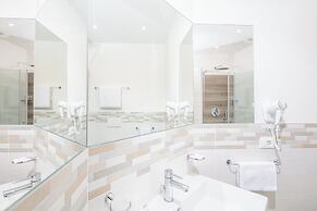 Hotel Centrale
