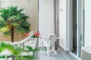 Hotel Centrale