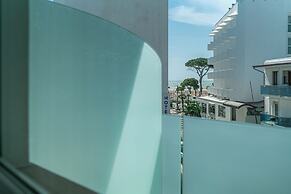 Hotel Centrale