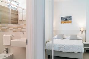 Hotel Centrale