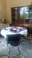 Hotel Vila Olga