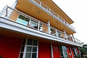 E Moh B&B