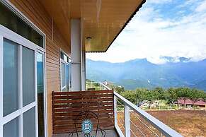 E Moh B&B