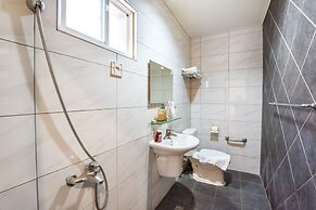 E Moh B&B