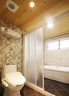 E Moh B&B