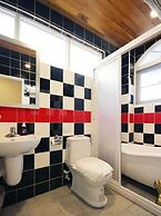 E Moh B&B
