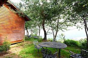 E Moh B&B