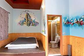 E Moh B&B