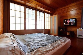 E Moh B&B