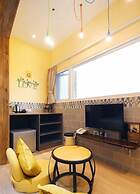 E Moh B&B