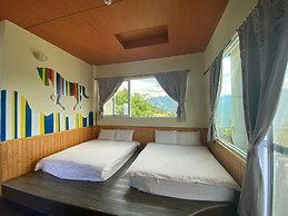 E Moh B&B