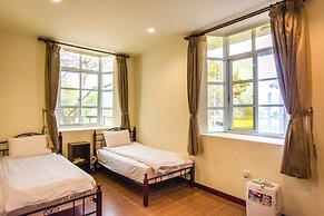 E Moh B&B