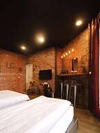 E Moh B&B