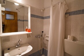 Kymata Hotel