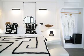 King's Suites