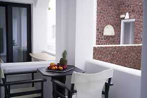 King's Suites