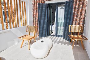 King's Suites