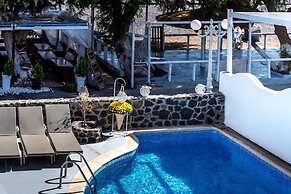 King's Suites