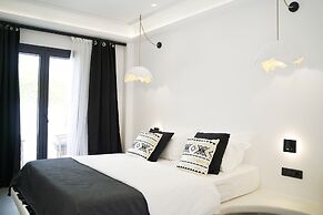 King's Suites