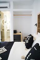 King's Suites
