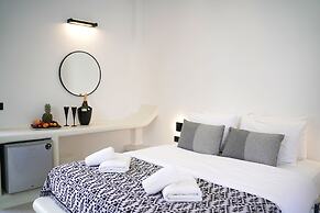 King's Suites