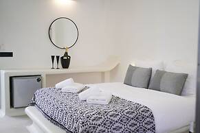 King's Suites