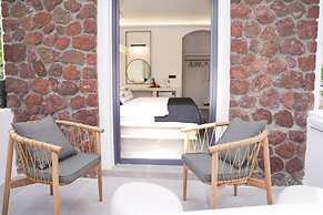 King's Suites