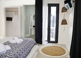 King's Suites