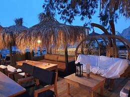 King's Suites