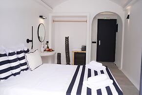 King's Suites