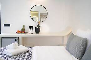 King's Suites