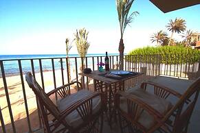 Dar Dahab