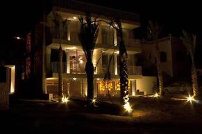 Dar Dahab