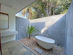 Templation Hotel