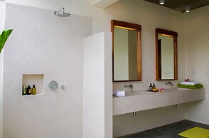 Templation Hotel