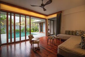 Templation Hotel