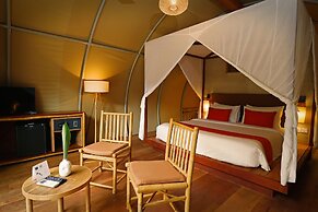 Templation Hotel