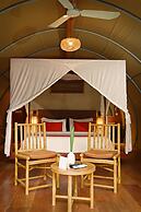 Templation Hotel