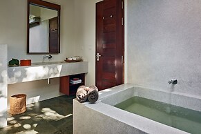 Templation Hotel