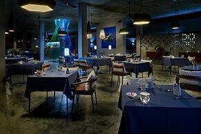 Templation Hotel
