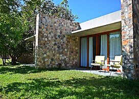 Templation Hotel