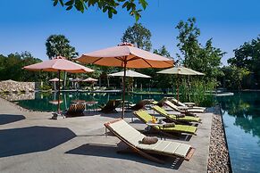 Templation Hotel