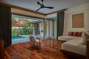 Templation Hotel