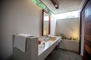 Templation Hotel